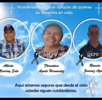 Inez Jimenez - Facebook