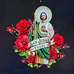 Inez Jimenez - Facebook