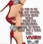 Inez Jimenez - Facebook
