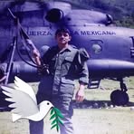 Inez Jimenez - Facebook