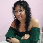 inez jiménez barce - @inezjimenezbarce - Instagram