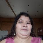 Inez Jimenez Cordova - @inezjimenezcordova - Instagram