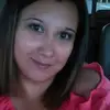 Inez Jimenez - @inez.jimenez6 - TikTok