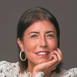 Inez Jimenez Lora - @inezjimenezlora - Instagram