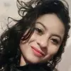 𝙸𝙽𝙴𝚉𝙹𝙸𝙼𝙴𝙽𝙴𝚉 - @inesjimenez4343 - TikTok