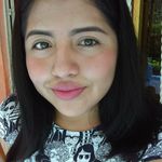 Lina Inez Jiménez Hernández - @lina_jh01 - Instagram