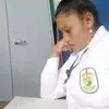 natalyjimenez - @inezjimenez926 - TikTok