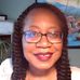 Inez Jordan - Facebook