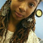Inez Jordan - @izzy_dallahbillz - Instagram