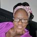 Inez Jordan - Facebook