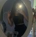 Inez Jordan - Facebook