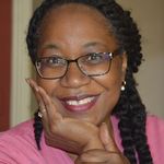 Inez Jordan - @inezjcoach - Instagram