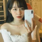 Inez Jordan - @inezjordan445845 - Instagram
