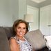 Inez Jordan - Facebook