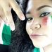 Inez Jordan - Facebook