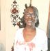 Inez Jordan - Facebook