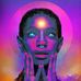 Inez Jordan - Facebook