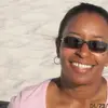 inezjordan765 - @inezjordan765 - TikTok