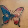 inezwiggsjordan - @inezwiggsjordan - TikTok