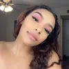 Jordan Inez - @jordanninezz - TikTok