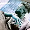 Jordanineza4047817465778 - @jordanineza404 - TikTok