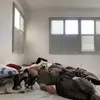 JordanOineza - @jordanoineza - TikTok