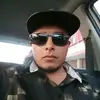 Jose Ineza - @jordanineza - TikTok