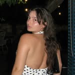 Inès-Joyce - @joycifer_ - Instagram