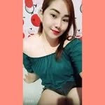 INEZ❤️ - @inezjoyceniza - Instagram