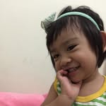 Inez Joyceline - @inezjoyceline - Instagram