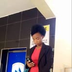 Ineza Joyce - Facebook