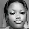 Ineza Joyce - @ineza.joyce - TikTok