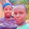 Ineza joyce Gaella - @ineza.joyce.gaell - TikTok