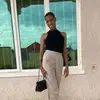 inezajoyce1 - @inezajoyce1 - TikTok