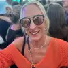 inezjoyce62 - @inezjoyce62 - TikTok