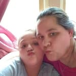 jaden joyce inez slater - @jadenjoyceinez - Instagram