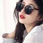 Joyce Geminez - @joycegeminez - Instagram