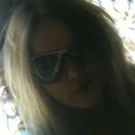 Joyce Inez - @joyceinez6 - Instagram