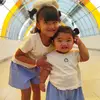 Joyce Inez - @joyce.inez - TikTok