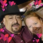 Joyce Inez Perez - @joyce.inez.9 - Instagram