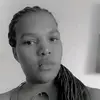 Joyce Ineza - @joyceineza435 - TikTok
