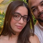 Joyce Martinez - @joycemtinez - Instagram