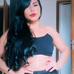 Joyce♡Saminez - @saminezjoyce - Instagram