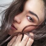rhubybella❤️ - @markinezellajoyce10 - Instagram