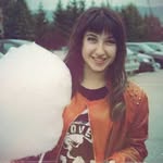 Мария - @inez_kelley75538 - Instagram