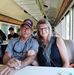 Inez Kelley - Facebook
