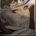 Inez Kelley - Facebook