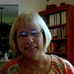 Inez Kelley - Facebook