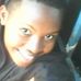 Inez Kelly - Facebook