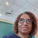 Inez Kemp - @nezzieke - Instagram